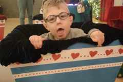 received_909558677472523