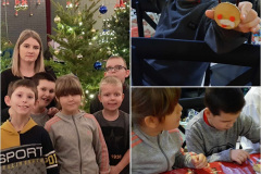 received_929649012084663