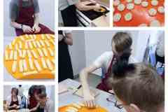 InCollage_20240304_172927197