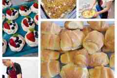 InCollage_20240304_173030251