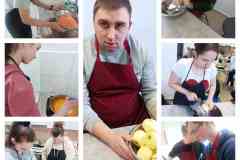 InCollage_20240304_173327798