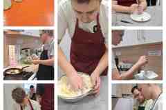 InCollage_20240304_173444750