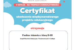 certyfikat-adamska