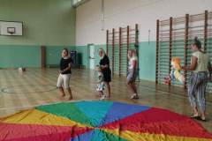 300767899_746563729972011_8757970053351620491_n