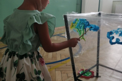 300865495_5279610575490954_6304102422628664748_n