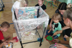 300876805_470218988302308_5892183088242742039_n