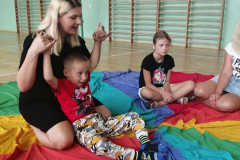 300879772_367224185453567_8148114801530823283_n