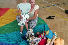 300986483_842858470074092_8896766242720582913_n