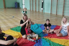 301008357_636810460989503_6686082249276444967_n