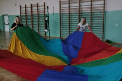 301049642_1010784556279165_5902449876942376439_n