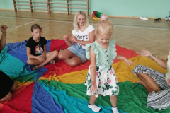 301149292_414260260606294_6238806875896606579_n