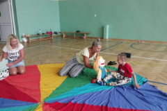 301193862_1505333333212863_236200964887842500_n