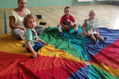 301197571_5756900090995365_3556421870503679638_n