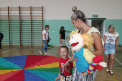 301208140_455328926512455_4569363440335880654_n