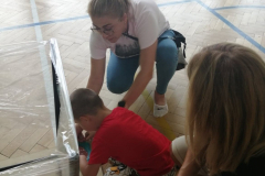 301219550_822660238902141_3855614074158229789_n