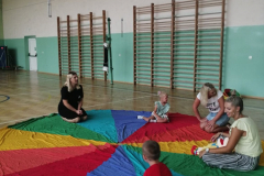 301247069_1174917003090050_8015316222039675119_n