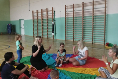 301267151_590696022524060_3970600932272296507_n