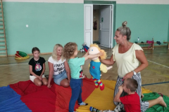 301273919_1114161139476952_5086876312175942000_n