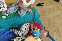 301372713_2277340322427694_8781852798014684823_n