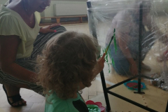 301382732_1217126959073810_8778724595051509125_n