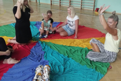 301422395_413560750920135_4194658219968368909_n