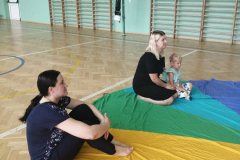 301649284_499457984851661_1982213462178676812_n