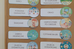 302097717_5760386860646760_2465207264114986882_n