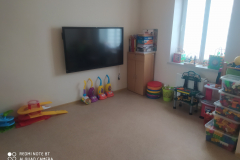 302322908_443002291183477_4729966656259967612_n