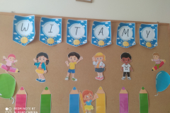 302572481_769251597745426_5972317933701268620_n