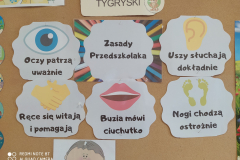 302674840_606452804185754_3748172776929541952_n