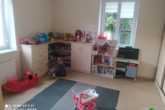 303707567_2025138067691254_7431780304829578629_n