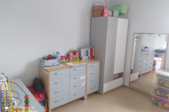 304461437_643910233639914_5488068830918691263_n