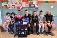 305666351_127022420079929_2150117073070578113_n