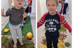 309898816_3290474311190977_4931303215153492507_n1