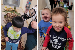 310017754_2221618684677523_8929739660833531105_n