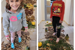 310019925_1298546347548633_8754803088507633129_n