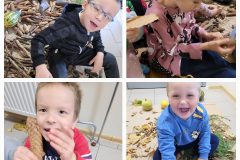 310072663_402284928778177_4939486359348856846_n