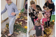 310113218_1299562564125039_1594671193383370873_n