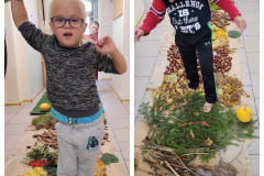 310118827_3160741334238191_2397952171664859309_n1