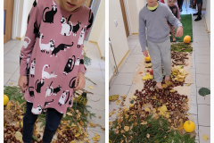 310231126_646107343653646_981727017899954885_n