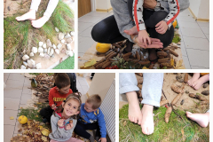 310295768_665339548121945_4278671353182012998_n