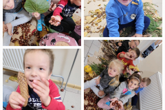 310341359_1247008862743132_4824057875343158072_n