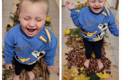 310401099_1785239668506631_89453397253195950_n