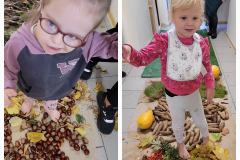 310525241_3179767418907646_4581317028296467878_n