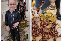 310527274_334939482167924_7372312091692445350_n