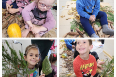 310671192_473069711445539_3452143804943115045_n