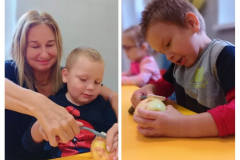 310295632_485398136820972_358029115819223206_n
