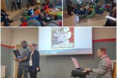 310803908_134640375984800_4683785173917332368_n