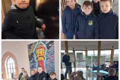 310476176_134646169317554_716458714333230326_n