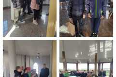 310553628_134646215984216_7933670606313046942_n